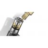 aSpire Nautilus Nano - Clearomizér - 2ml - Black, 11 produktový obrázek.