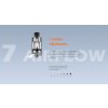 aSpire Zelos X - Full Grip - 80W - Black & Silver, 10 produktový obrázek.