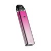 Elektronická cigareta: Vaporesso XROS 3 Pod Kit (1000mAh) (Rose Pink)