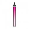 Elektronická cigareta: Vaporesso XROS 3 Pod Kit (1000mAh) (Rose Pink)