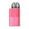 Elektronická cigareta: GeekVape Wenax U Pod Kit (1000mAh) (Pink)