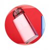 Elektronická cigareta: GeekVape Wenax U Pod Kit (1000mAh) (Pink)