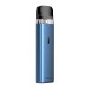 Elektronická cigareta: VooPoo Vinci Pod SE Kit (900mAh) (Dawn Blue)