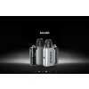 VOOPOO Argus P1 - Pod Kit - 800mAh - Black, 7 produktový obrázek.