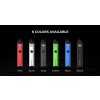 Uwell Caliburn A3 - Pod Kit - 520mAh - Silver, 3 produktový obrázek.