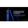 Uwell Caliburn A3 - Pod Kit - 520mAh - Blue, 12 produktový obrázek.