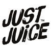 Just Juice - Příchuť - Strawberry & Curuba - 30ml, 3 produktový obrázek.