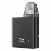 Oxva Xlim SQ - Pod Kit - 900mAh - Black, produktový obrázek.