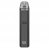Oxva Xlim C - Pod Kit - 900mAh - Black, produktový obrázek.