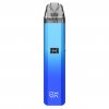 Oxva Xlim C - Pod Kit - 900mAh - Gradient Blue, produktový obrázek.