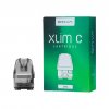 Oxva Xlim C - Pod Cartridge - 2ml, 3 produktový obrázek.