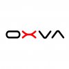 Oxva Xlim C - Pod Cartridge - 2ml, 4 produktový obrázek.