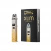 Oxva Xlim V2 - Pod Kit - 900mAh - 3RD Anniversary - Limited Edition - Silver, 6 produktový obrázek.