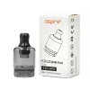 aSpire Flexus Stik - náhradní Pod Cartridge - 3ml, 2 produktový obrázek.