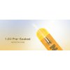 Lio Nano X - 16mg - Peach Soda (Broskvová limonáda), 5 produktový obrázek.