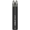 OXBAR Bipod elektronická cigareta 650mAh Black