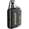 VOOPOO ARGUS P1 Pod elektronická cigareta 800mAh Black