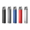 Elektronická cigareta: Aspire Favostix Mini Pod Kit (700mAh) (Red)