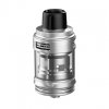 Clearomizér VooPoo UFORCE-L Tank (4ml) (Stříbrný)