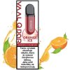 VAAL Q Bar by Joyetech elektronická cigareta 17mg Orange Ice