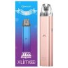 OXVA Xlim Se Bonus Pod elektronická cigareta 900mAh Rose Gold