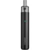 VOOPOO DORIC 20 SE elektronická cigareta 1200mAh Black