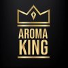 Aroma King Pank Bar - 20mg - Cherry Grape, 2 produktový obrázek.