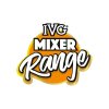 IVG - Mixer Series - S&V - Honeydew Lemonade (Limonáda z cukrového melounu) - 18ml, 2 produktový obrázek.