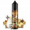 Egoist Classic - Shake & Vape - Nutz - 20ml, produktový obrázek.