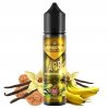 Egoist Classic - Shake & Vape - Ape - 20ml, produktový obrázek.