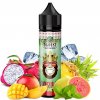 Egoist Classic - Shake & Vape - Gorilla ICE - 20ml, produktový obrázek.