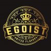 Egoist Classic - Shake & Vape - Gorilla ICE - 20ml, 2 produktový obrázek.