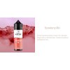 Mount Vape - Shake & Vape - Strawberry Mix - 40ml, 15 produktový obrázek.