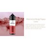 Mount Vape - Shake & Vape - Strawberry Mix - 40ml, 19 produktový obrázek.