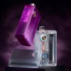 Dotmod dotAio V2 Lite - Pod MOD - 75W - Purple, 3 produktový obrázek.