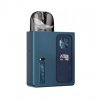 Elektronická cigareta: Lost Vape Ursa Baby Pro Pod Kit (900mAh) (Navy Blue)