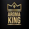 Aroma King AK 700 Mini - 20mg - Cola, 2 produktový obrázek.