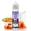 VINC - Shake & Vape - Alice - 12ml, produktový obrázek.