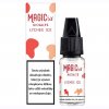 Magic BAR - Salt e-liquid - 20mg - Lychee ICE - 10ml