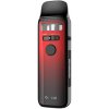 VOOPOO VINCI 3 50W grip 1800mAh Aurora Red