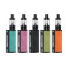 Elektronický grip: Eleaf iStick i40 Kit s GTL D20 Tank (2600mAh) (Black)