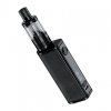 Elektronický grip: Eleaf iStick i40 Kit s GTL D20 Tank (2600mAh) (Black)