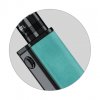 Elektronický grip: Eleaf iStick i40 Kit s GTL D20 Tank (2600mAh) (Black)