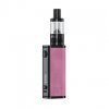 Elektronický grip: Eleaf iStick i40 Kit s GTL D20 Tank (2600mAh) (Fuchsia Pink)