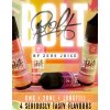 Zeus Juice - BOLT - S&V - Bubbly Blackcurrant - 20ml, 4 produktový obrázek.