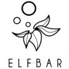 Elf Bar Lost Mary - BM600 - Juicy Peach, 11 produktový obrázek.
