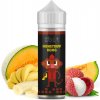 Příchuť 8bit Shake and Vape 18ml Honeydew Kong