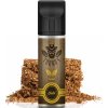 Příchuť TobGun Shake and Vape 20ml GOLD