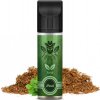 Příchuť TobGun Shake and Vape 20ml FRESH