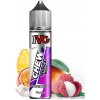 Příchuť IVG Shake and Vape 18ml Chew Tropical Berry